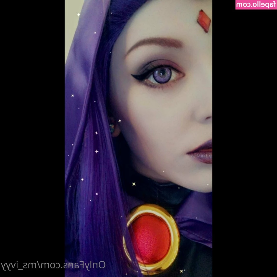 ms_ivyy [ ms-ivyy ] - Hubbys taking me to dinner  Hope y all all had a great Sunday