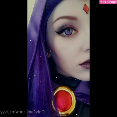 ms_ivyy [ ms-ivyy ] - Hubbys taking me to dinner  Hope y all all had a great Sunday