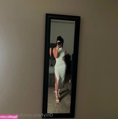 katyyfoxx - Tu aime les talons