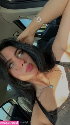 katyyfoxx - humm tellement bon ce moment avec  secretcharnel