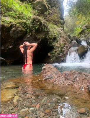 katyyfoxx - ฝนตกก