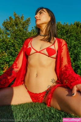 flakavane - are you ready to enjoy, honey? 🥰💋