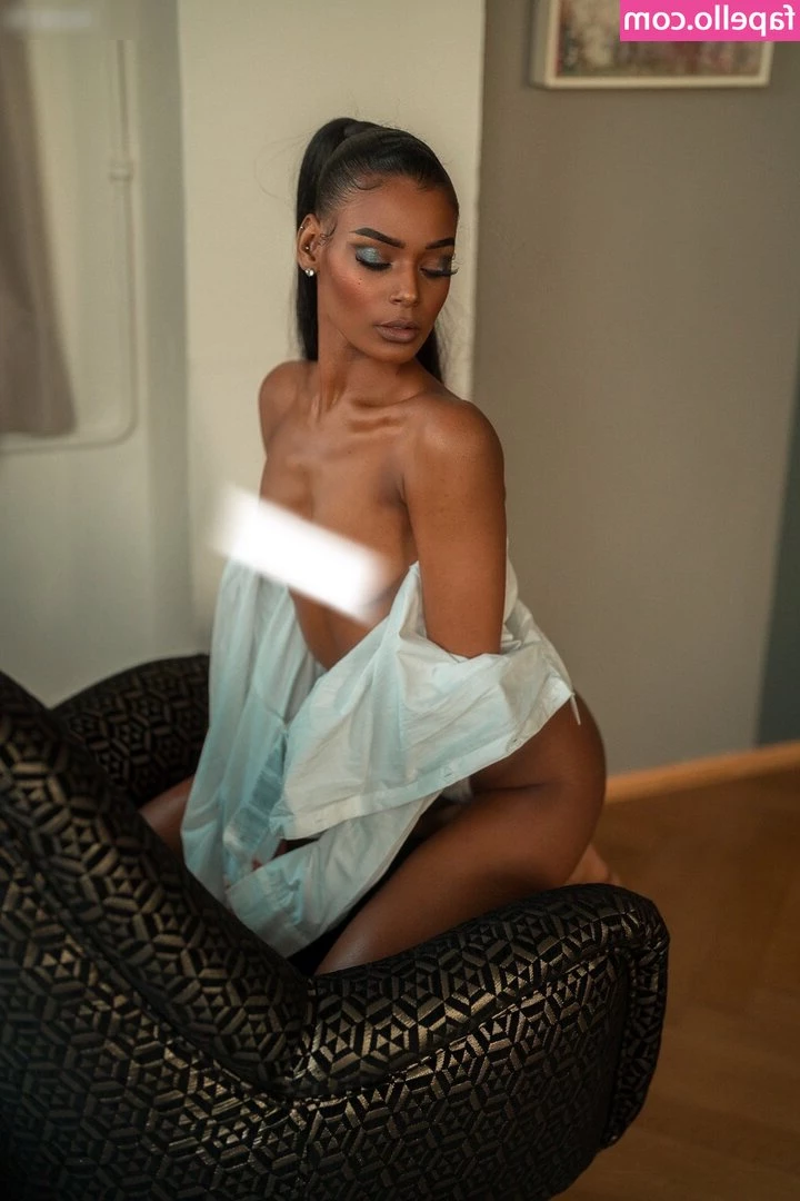 focusonbritiny - Hot 3 Video Fucking And Yummy Creampies