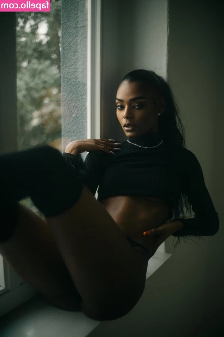 focusonbritiny - take a glimpse