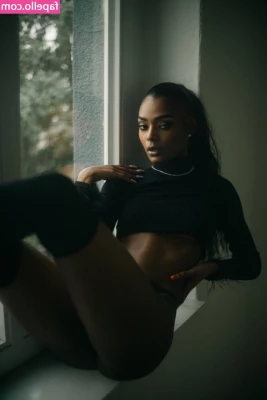 focusonbritiny - take a glimpse