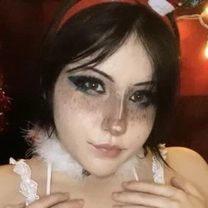 natalie-lust