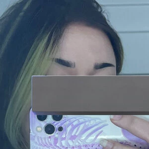 Raina Huang Leaks - Free OnlyFans Videos & Images on LeakFans