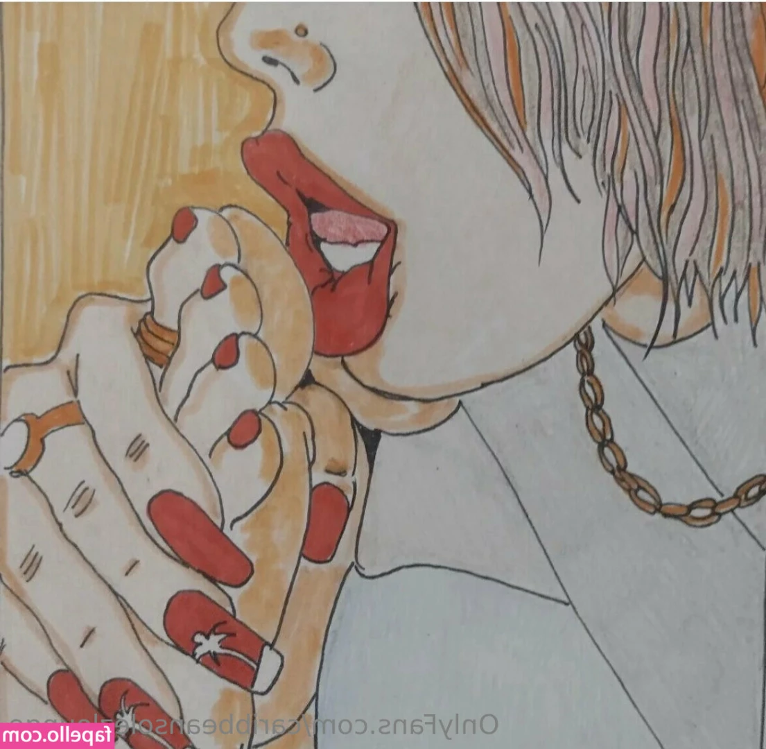 caribbeansolezlounge - POV  What u doin with this sight ontop of you