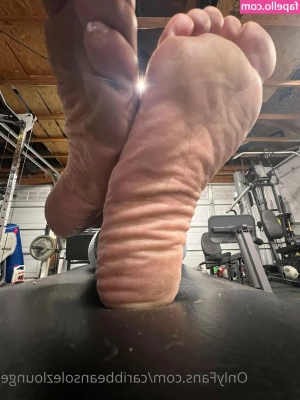 caribbeansolezlounge - I m sort of like a librarian