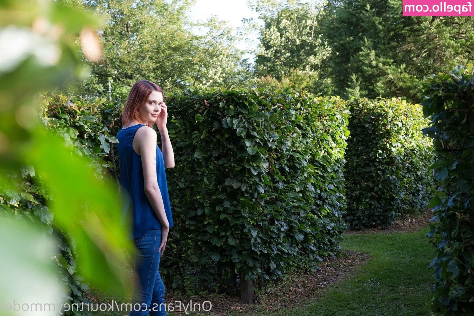 kourtneymmodel - WOW   New FREE page with such a HOT content    sofiacandy  This