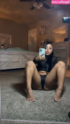 bussdownkleofree - I want you to lose your mind thinking about me