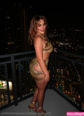 bussdownkleofree - Eyes on me