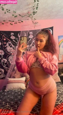 bellajadeee - Shaving back n sides  haircutfetish