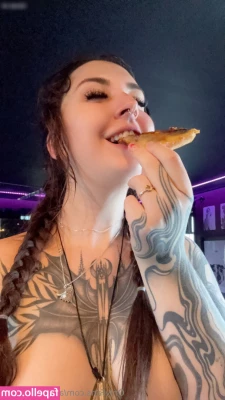 amateuraussie [ amateuraussie-2 ] - You wanted to see me pull my panties all the way down and see my cute