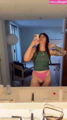 amateuraussie [ amateuraussie-2 ] - Who wants to buy me this new set