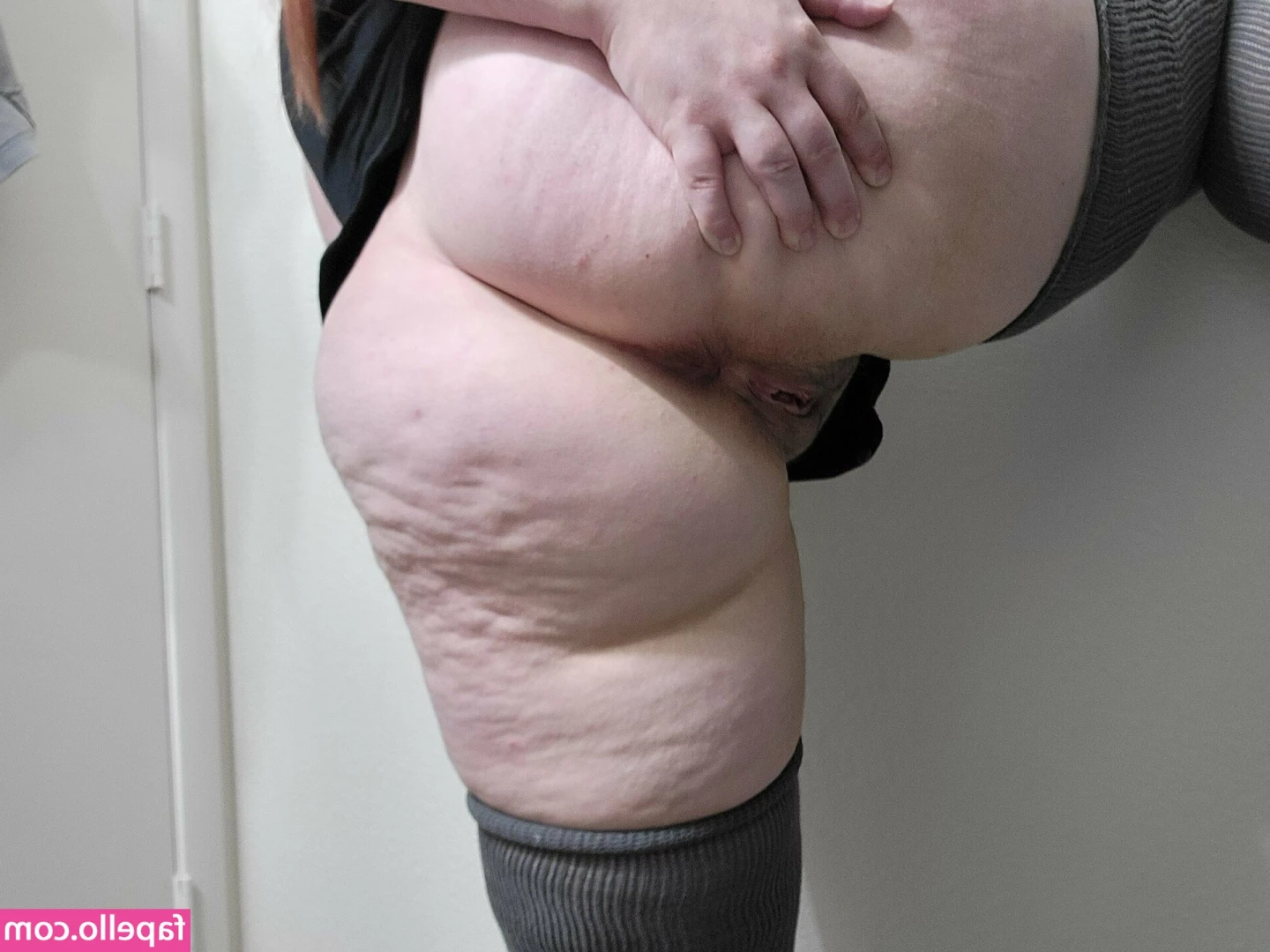 kitten5lyf_free [ kitten5lyf-free ] - Lick My Boots