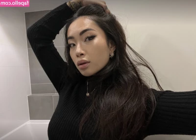 asianiina [ asianiina-1 ] - 27 06 2022