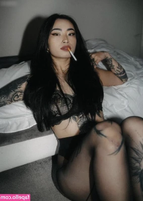 asianiina [ asianiina-1 ] - Here s a few silly videos for you   Hope you enjoy my goofy