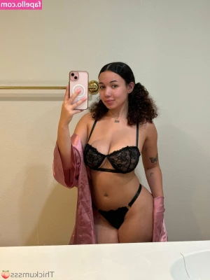 lildernn - Cum with me hard