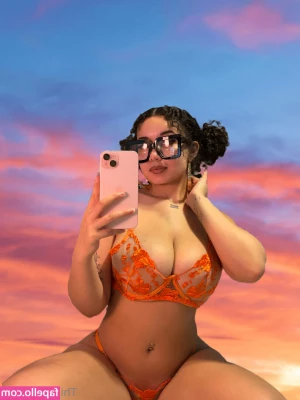 lildernn - Después de un estresante día de trabajo, una buena cogidota