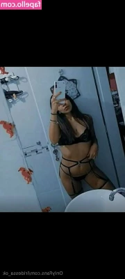 iridessa_ok [ iridessa-ok ] - I m letting the bush grows for a little more