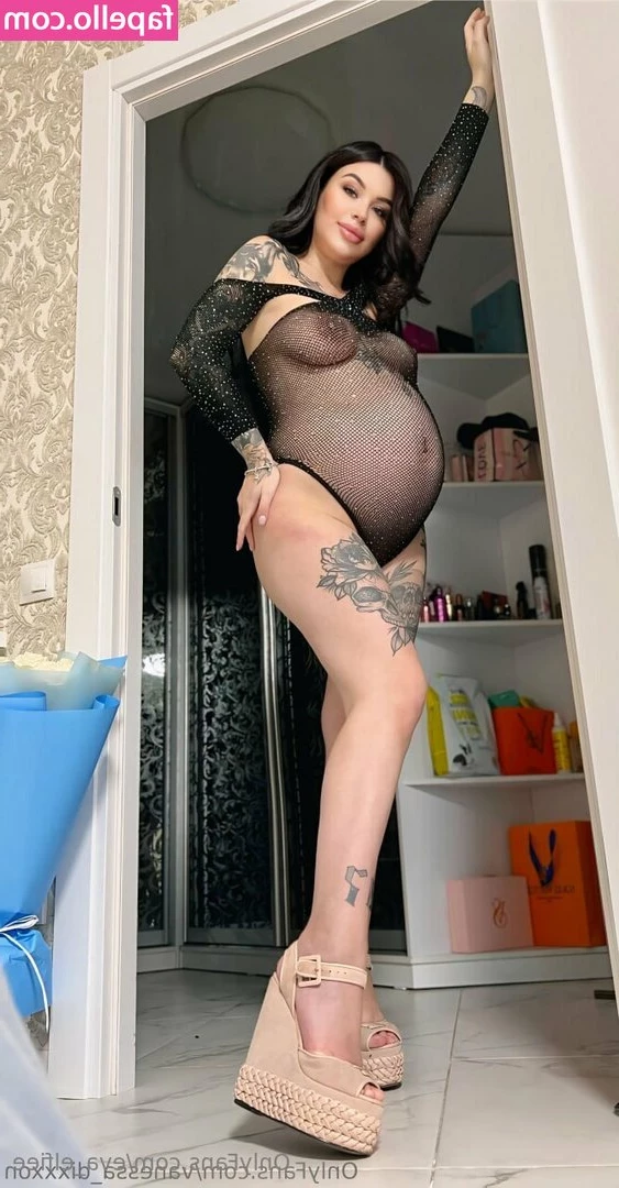 eva_elfiee [ eva-elfiee ] - butterfly773  butterfly773     butterfly773   ad