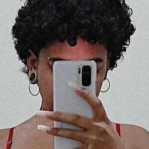 contentit-deani-ness