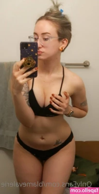 blamevalerie - Argentina may be in the finals but it wasn't easy. DM me who handed