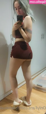 blamevalerie - Holiday starts now..🎉  Restaurant, sleeping in a hotel near to the