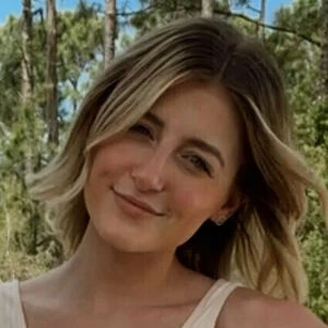erineeveefree