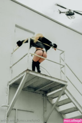 divine.feline [ divine-feline ] - So I can t post nudes on this account so make sure you checkout my