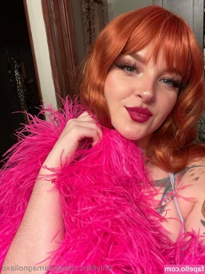 rosamagnoliaxo - A black mesh bathing suit cover up without the bathing suit ^_^