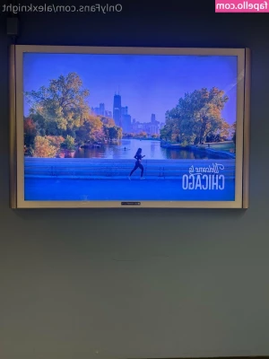 alexknight - Teach me 📏 🍎