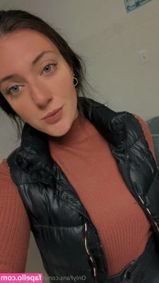 maddycupcake - You wanna play 😈😈🙈