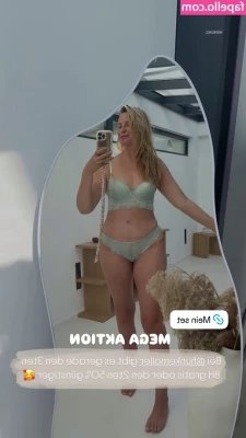 Maren Wolf [ maren-wolf ] - Angles