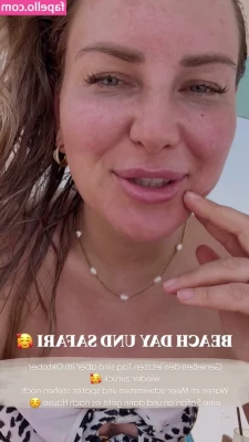 Maren Wolf [ maren-wolf ] - La tua modella🙊🍑