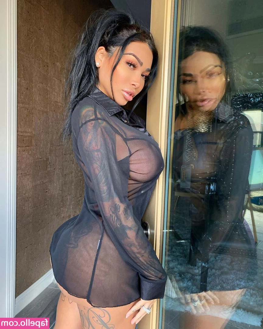 brittanya [ brittanya-1 ] - New Club Opening this Saturday‼️ And it’s gonna be a movie