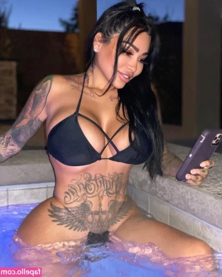 brittanya [ brittanya-1 ] - Are you prepared for a really naughty time with me, daddy?💖
