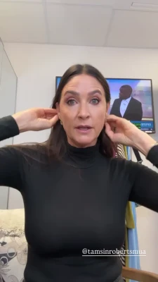 Lisa Snowdon [ lisa-snowdon ] - Doing $20 custom vids starting now through the month of June 💦