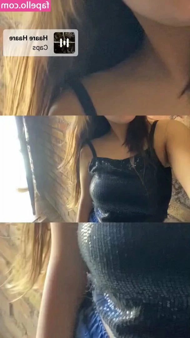 Priya Maggo [ priya-maggo-1 ] - Quieres chat conmigo en privado suscribete   T espero