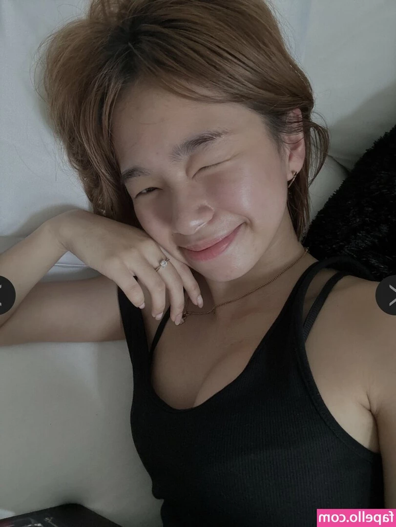 Hsimingg - Airport bathroom pics 😈😈😈