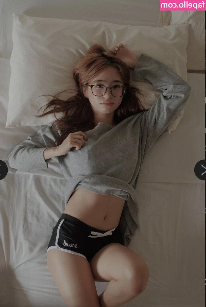 Hsimingg - Fukk me to sleep okay