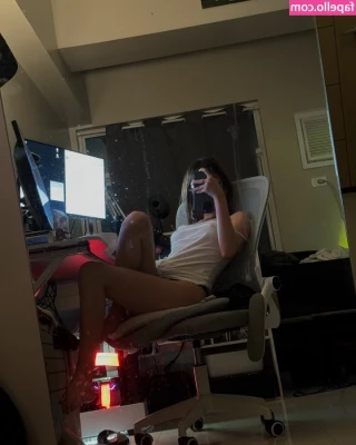 Hsimingg - cause I m cool on my own