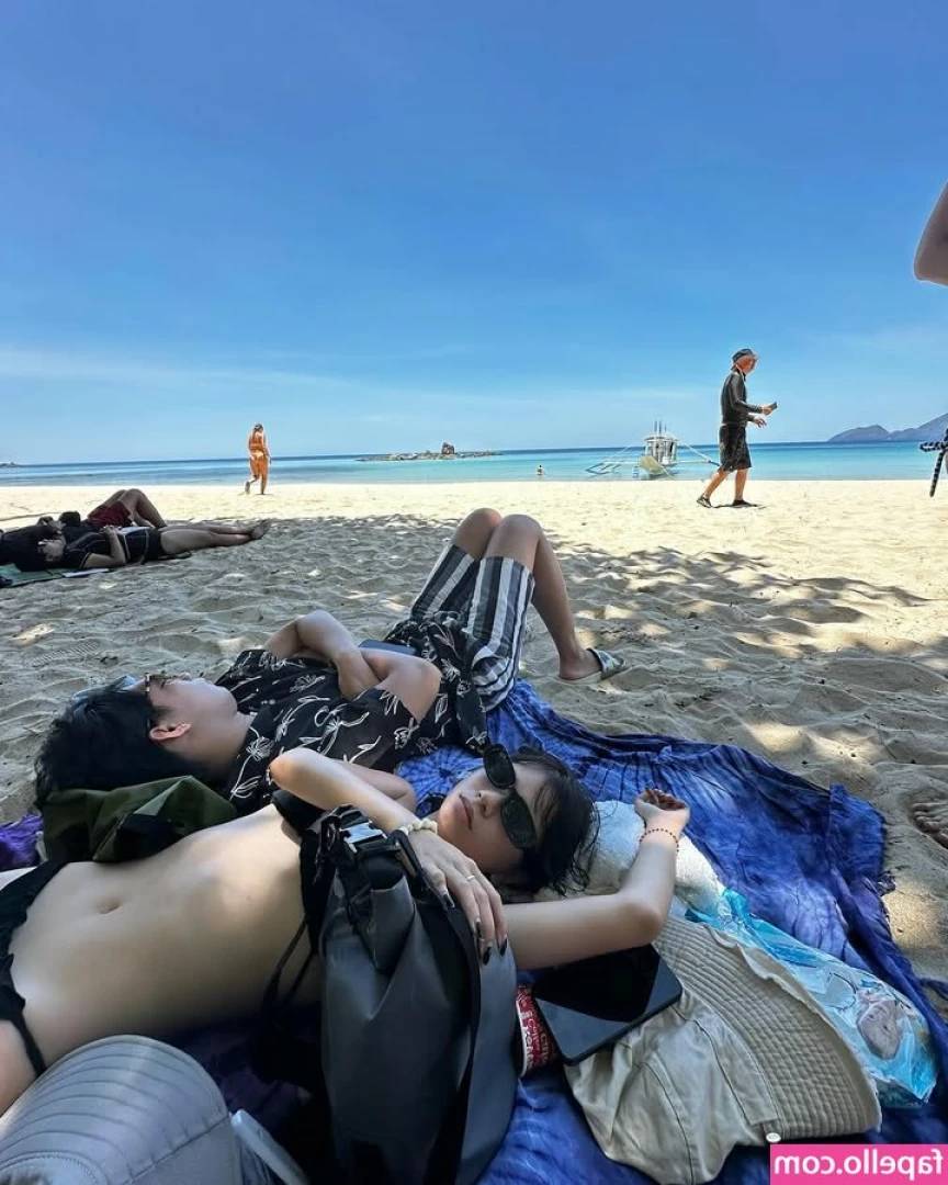 Hsimingg - ‼️UNSENDING ALL OFFERS IN 60 MINS!‼️ don’t miss out baby!!