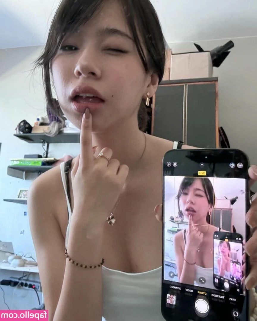 Hsimingg - Good morning   birthday girl