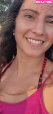 fatemegee - เป ด Account มาเด อนน งแล วนะง บ