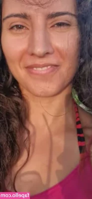 fatemegee - Hellooooo all you newbies!!! This booty is soooo happy tonight. 500