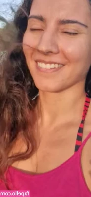 fatemegee - Happy New Years