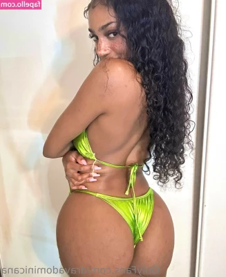 drayadominicana - I did so like the marks I had afterward  Too bad vampires heal