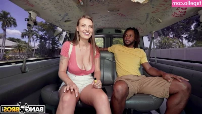 Kenzie Love [ kenzie-love ] - Hot edging cumshot  Huge cum load   Legs up  Cum is dripping all over